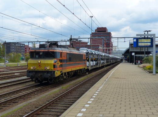 936170 (a): :2048x1515